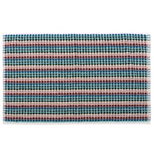 Miami Bathroom Cotton Towels